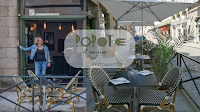 Photos du propriétaire du Restaurant Popote et Sourire à Rennes - n°1