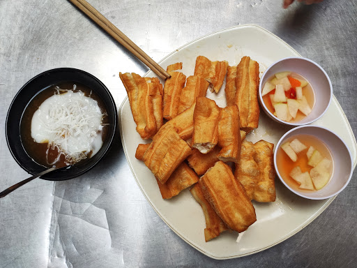 Top 20 chuỗi cửa hàng kepab Quận Hoàn Kiếm Hà Nội 2022