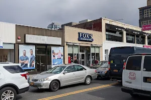 Fox's of Forest Hills image
