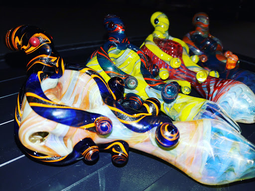 Tobacco Shop «Frolic», reviews and photos, 918 White Horse Pike, Oaklyn, NJ 08107, USA