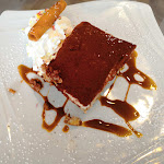 Photo n° 1 de l'avis de Gautier. fait le 15/08/2018 à 10:37 pour Restaurant Le Rond Point à Metz