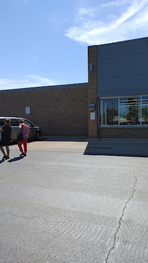 Supermarket «ALDI», reviews and photos, 1620 N Lewis Ave, Waukegan, IL 60085, USA