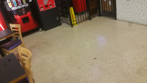 Amusement Center «MegaTrampoline Fun Zone», reviews and photos, 5593 Northwest Hwy, Crystal Lake, IL 60014, USA