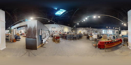 Furniture Store «San Francisco Design», reviews and photos, 1890 Bonanza Dr, Park City, UT 84060, USA