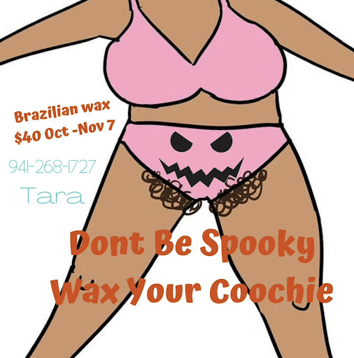 Explore son tattoo ideas for dad, creative tattoo ideas in Weatherford, available at TCO BEAUTY BAR & Waxing Studio Weatherford Tx