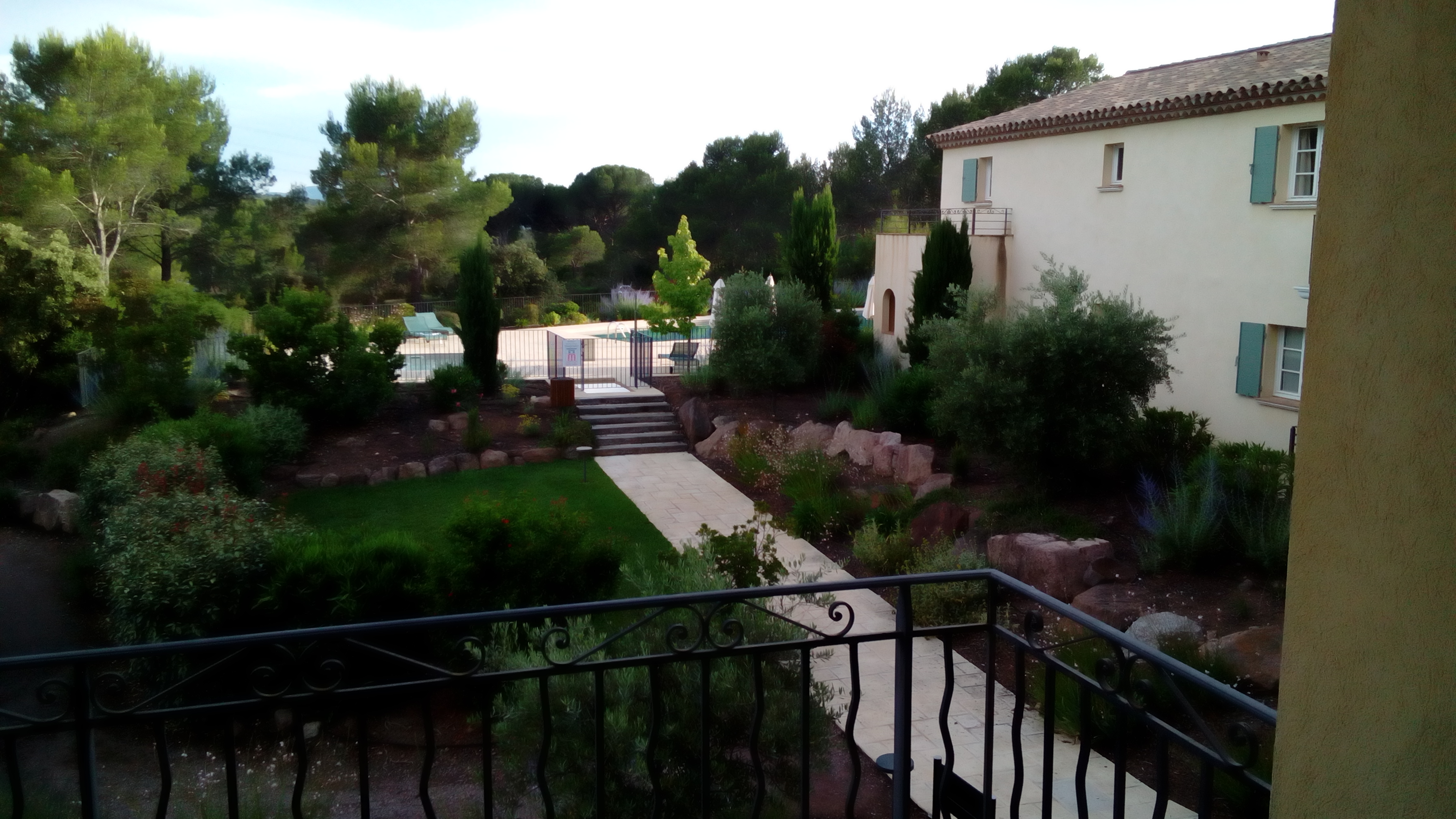 Photo n° 5 de l'avis de Remi.u fait le 17/06/2018 à 16:42