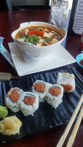 Supermarket «Thai Thai Grocery», reviews and photos, 76-13 Woodside Ave, Queens, NY 11373, USA