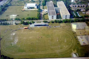 Nawab Sher Mohammad Khan Stadium image