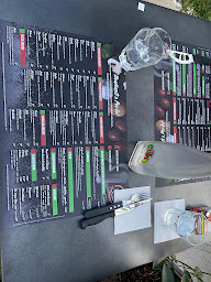 Photo n°1 de PER LEI LA BOISSE à La Boisse ()