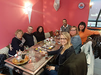 Photos du propriétaire du Restaurant marocain Le Touareg à Colmar - n°12