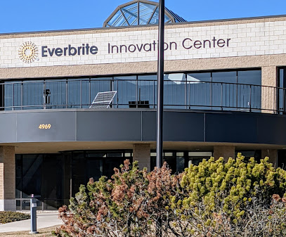 Everbrite LLC