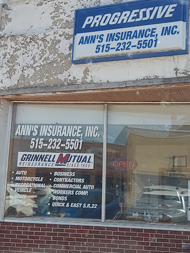 Insurance Agency «State Farm: Scott Richardson», reviews and photos