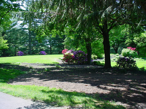 Country Club «Maryland Golf & Country Club», reviews and photos, 1335 E Macphail Rd, Bel Air, MD 21015, USA