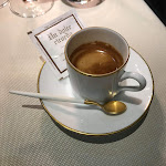 Photo n°7 de l'avis de Philippe.� fait le 27/08/2019 à 21:18 sur le  Preludio Restaurant à Cortona