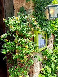 Photos du propriétaire du Restaurant La cave d'Agnes à Fitou - n°5