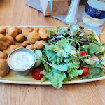 Photo n°1 de l'avis de Würz.u fait le 31/07/2022 à 23:40 sur le  Landgasthof Euler à Neuschönau