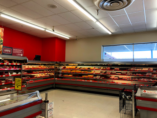 Grocery Store «Save-A-Lot», reviews and photos, 5404 Charlotte Ave, Nashville, TN 37209, USA