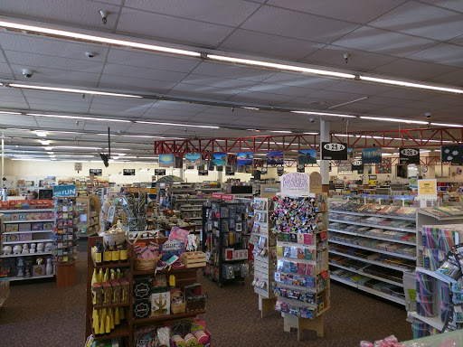 Office Supply Store «Palace Art & Office Supply», reviews and photos, 1501 41st Ave, Capitola, CA 95010, USA