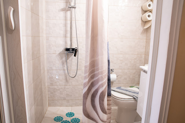 Apollo 1 & 2 - Luxury Apartments (Katerini) - Διαφημιστική εταιρεία