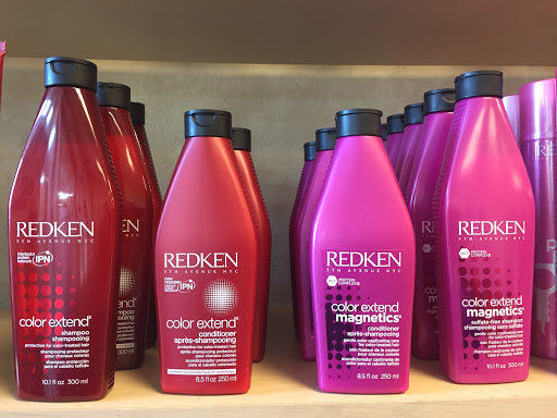 Hair Salon «Supercuts», reviews and photos, 8912 E Vía Linda #110, Scottsdale, AZ 85258, USA