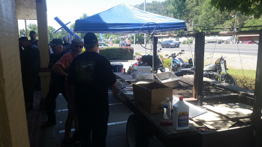 Harley-Davidson Dealer «Jamestown Harley-Davidson», reviews and photos, 18275 CA-108, Jamestown, CA 95327, USA