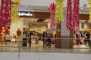 Fabindia Logix City Centre Mall, Sector 32 image
