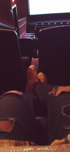 Movie Theater «Cinemark Chesapeake Square and XD», reviews and photos, 2413 Chesapeake Square Ring Rd, Chesapeake, VA 23321, USA