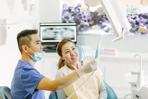 Pyrmont Dental Health image