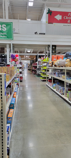 Home Improvement Store «Menards», reviews and photos, 4701 W Cal Sag Rd, Crestwood, IL 60445, USA