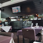 Photo n°1 de l'avis de Thierry.A fait le 20/05/2019 à 13:49 sur le  Piscinas do Mondego à Coimbra