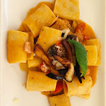 Photo n°1 de l'avis de michele.n fait le 09/10/2022 à 14:38 sur le  MOLO 33 Ristorante Pizzeria a Brindisi à Brindisi