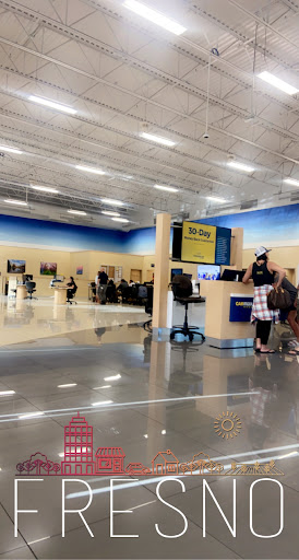 Used Car Dealer «CarMax», reviews and photos, 7180 N Palm Ave, Fresno, CA 93650, USA