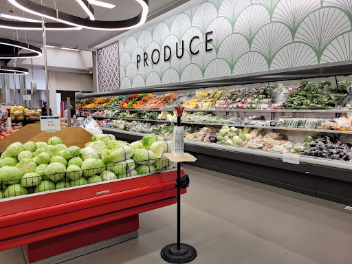 Supermarket «Mitsuwa Marketplace», reviews and photos, 665 Paularino Ave, Costa Mesa, CA 92626, USA