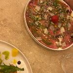 Photo n° 13 de l'avis de Inesss. fait le 23/06/2021 à 21:05 pour Le Vict'Or à Vénissieux