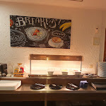 Photo n°8 de l'avis de Jim.e fait le 09/05/2023 à 16:36 sur le  Schlosshotel Landstuhl à Landstuhl