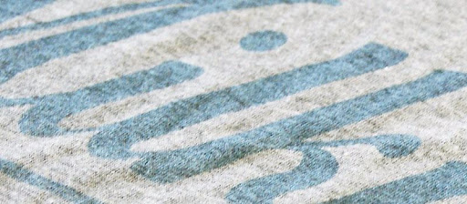 Screen Printer «DTLA Print», reviews and photos, 1243 S Boyle Ave, Los Angeles, CA 90023, USA