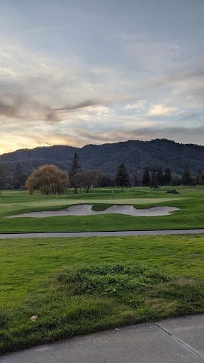 Golf Club «Sonoma Golf Club», reviews and photos, 17700 Arnold Dr, Sonoma, CA 95476, USA