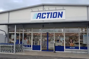 Action Supermarket image