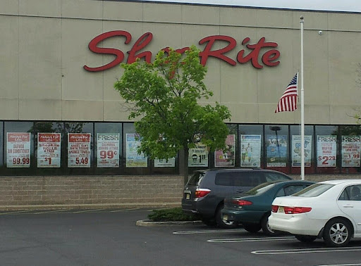 ShopRite of Greenwich, 1207 US-22, Phillipsburg, NJ 08865, USA, 