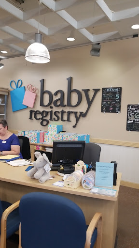 Baby Store «buybuy BABY», reviews and photos, 34 E Ridgewood Ave, Paramus, NJ 07652, USA
