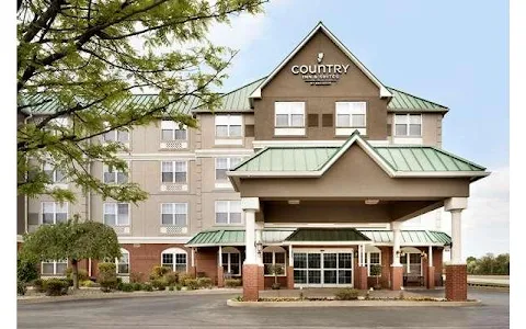 Country Inn & Suites by Radisson, Louisville East, KY image