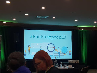 Cloudkept Solutions - Auckland Bookkeepers