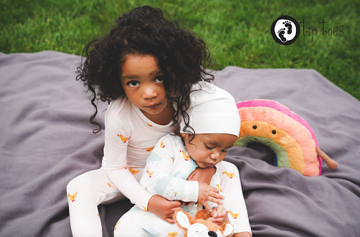 Toy Store «Tip Toes», reviews and photos, 60 E 8th St, Holland, MI 49423, USA