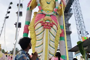 Sri Muthumalai Murugan Kovil image