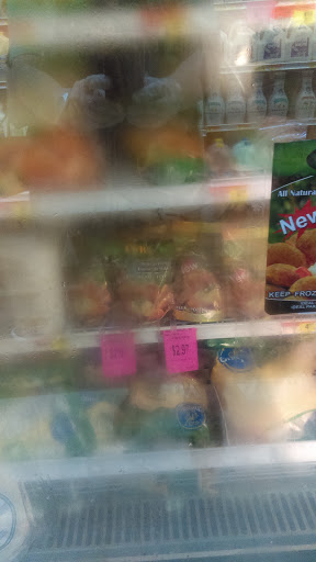 Supermarket «Tropical Supermarket», reviews and photos, 1900 W 60th St, Hialeah, FL 33012, USA