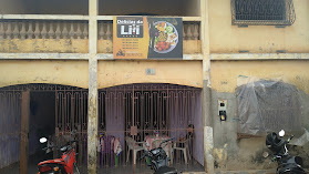Restaurante da Lili