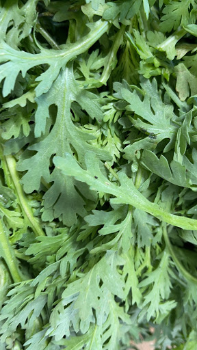 Grocery Store «Asia Market», reviews and photos, 9507 W Broad St, Richmond, VA 23294, USA