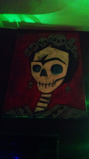 Bar «Harbee Liquors & Tavern», reviews and photos, 1345 W 18th St, Chicago, IL 60608, USA