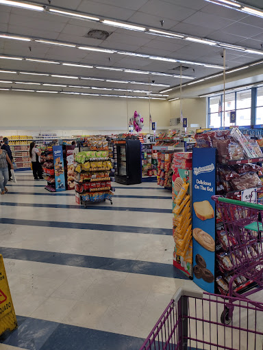 Discount Store «99 Cents Only Stores», reviews and photos, 8723 Sepulveda Blvd, North Hills, CA 91343, USA