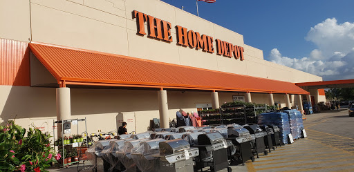 Shopping Mall «Oakwood Plaza», reviews and photos, 3800 Oakwood Blvd, Hollywood, FL 33020, USA